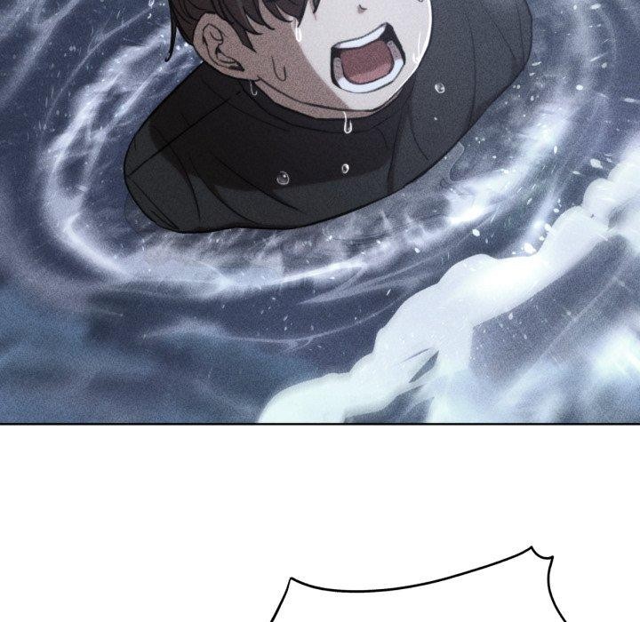 第61话-危险同学会-campeace,ziroon（第9张）