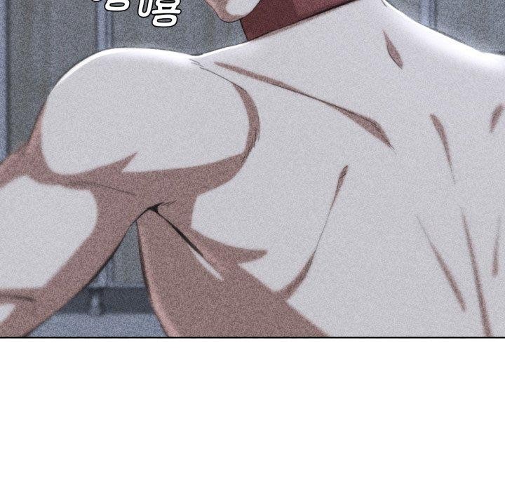 第62话-危险同学会-campeace,ziroon（第7张）