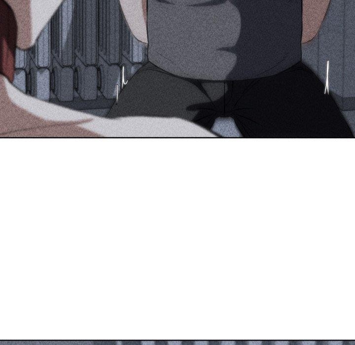 第62话-危险同学会-campeace,ziroon（第9张）