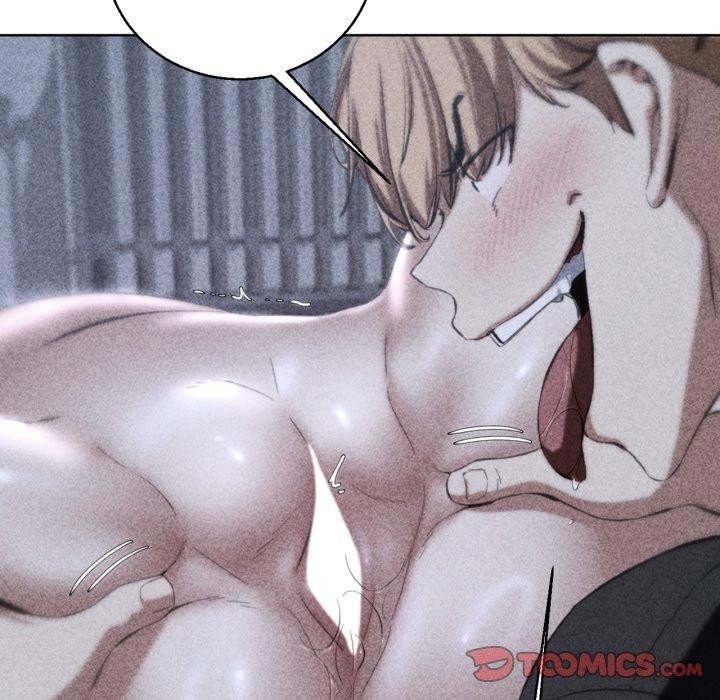 第62话-危险同学会-campeace,ziroon（第12张）