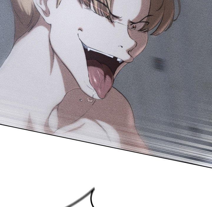 第63话-危险同学会-campeace,ziroon（第17张）