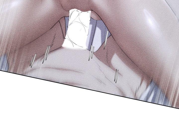 第64话-危险同学会-campeace,ziroon（第4张）