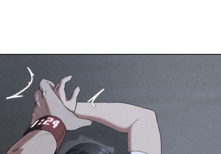 第65话-危险同学会-campeace,ziroon（第2张）