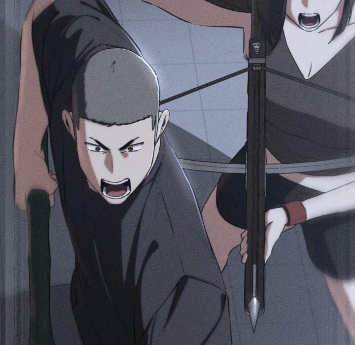 第66话-危险同学会-campeace,ziroon（第10张）