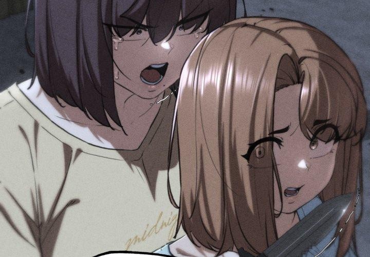 第67话-危险同学会-campeace,ziroon（第4张）