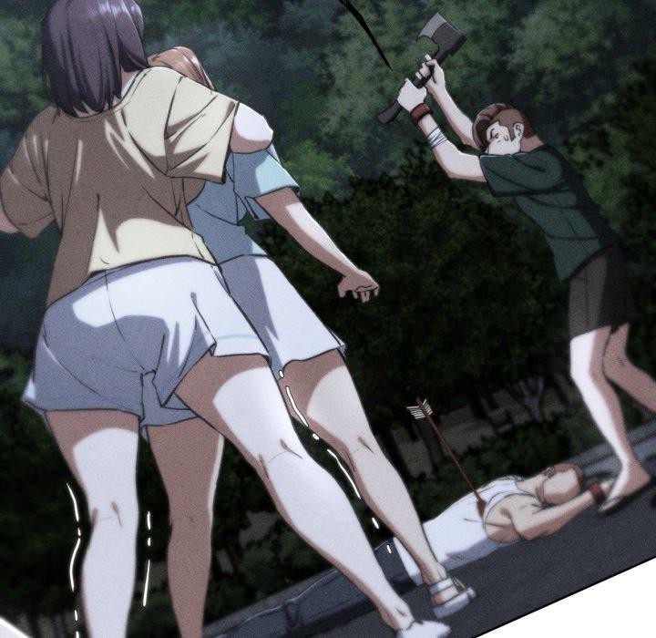 第67话-危险同学会-campeace,ziroon（第7张）