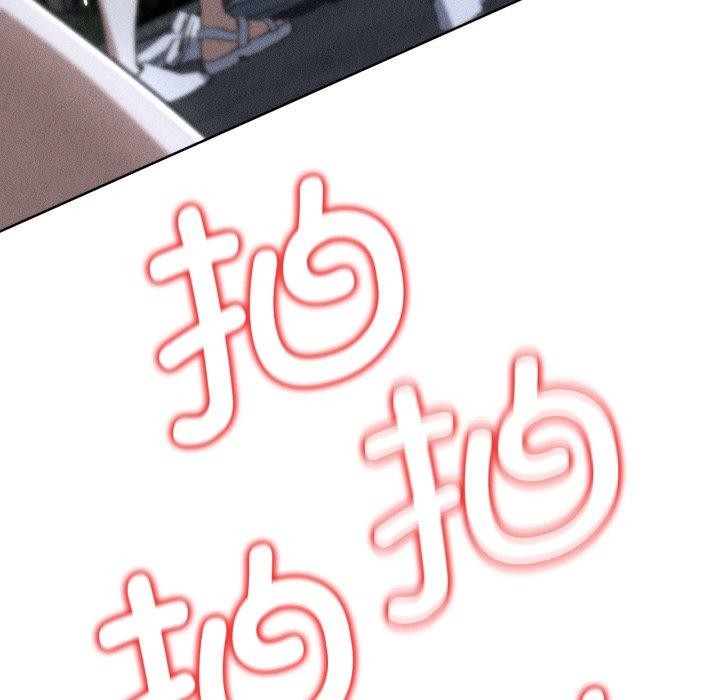 第67话-危险同学会-campeace,ziroon（第8张）