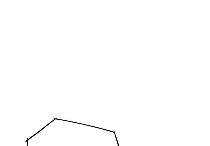 第68话-危险同学会-campeace,ziroon（第1张）