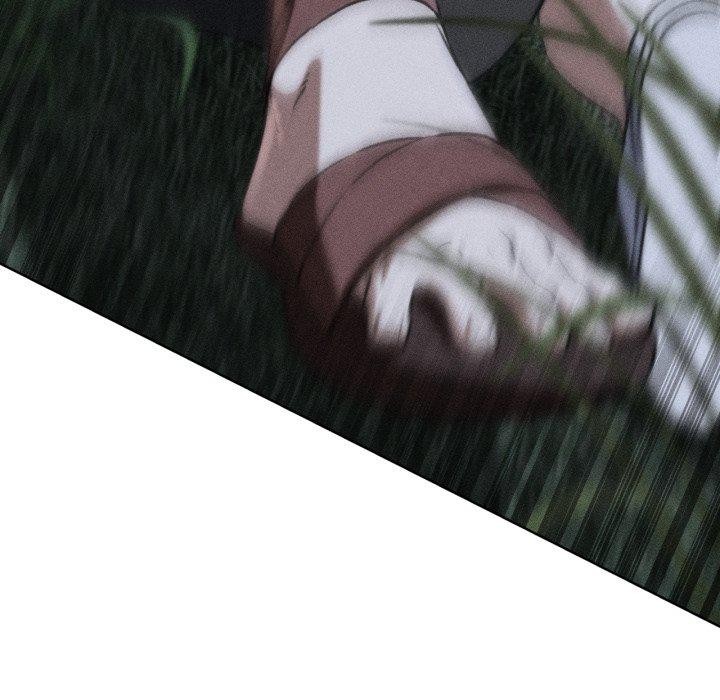 第68话-危险同学会-campeace,ziroon（第8张）