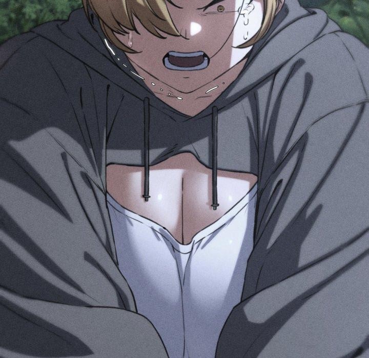 第68话-危险同学会-campeace,ziroon（第10张）