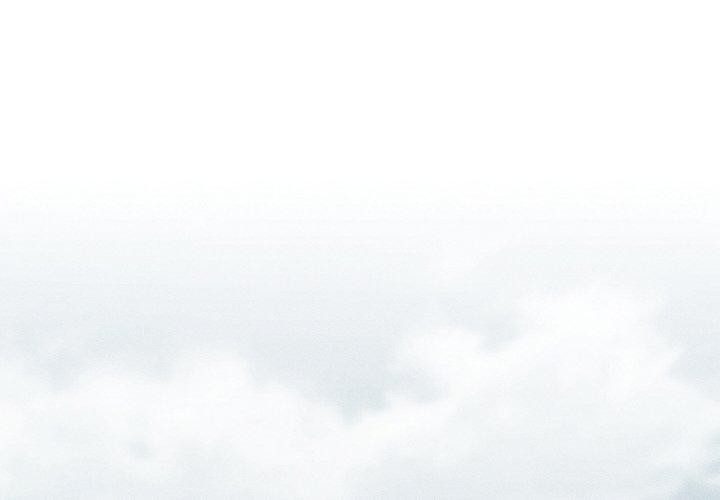 第69话-危险同学会-campeace,ziroon（第2张）