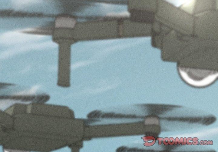 第69话-危险同学会-campeace,ziroon（第4张）