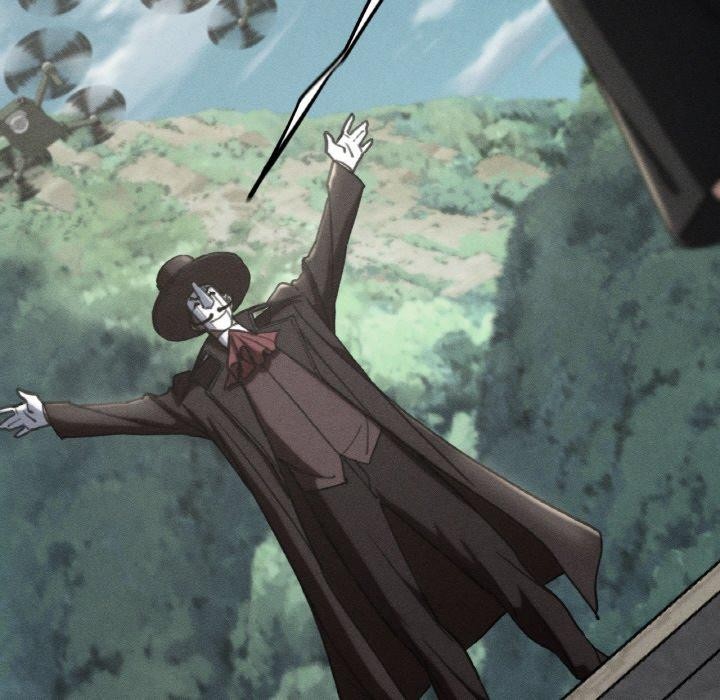 第69话-危险同学会-campeace,ziroon（第8张）