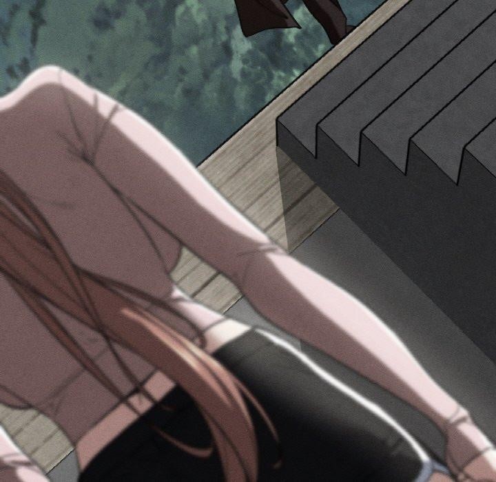 第69话-危险同学会-campeace,ziroon（第9张）