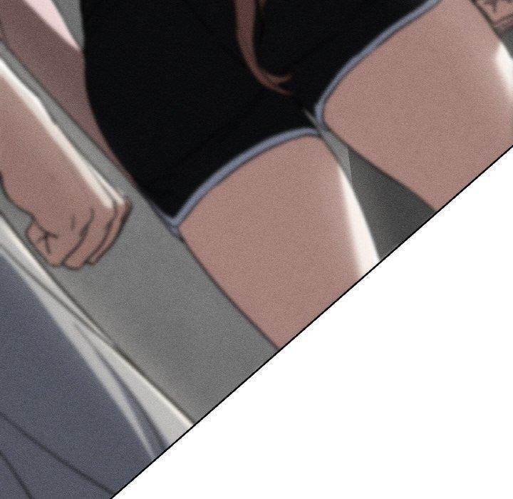 第69话-危险同学会-campeace,ziroon（第10张）