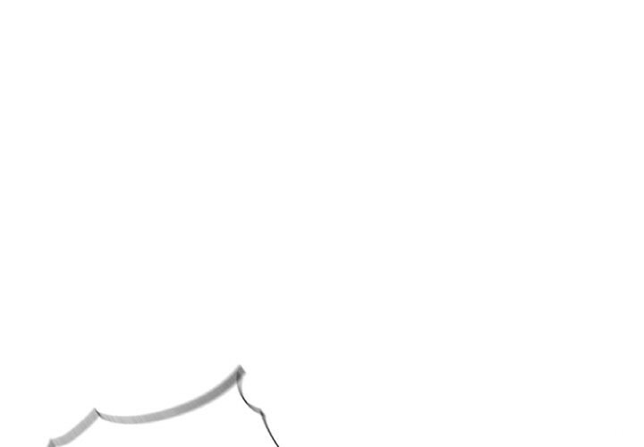 第70话-危险同学会-campeace,ziroon（第1张）