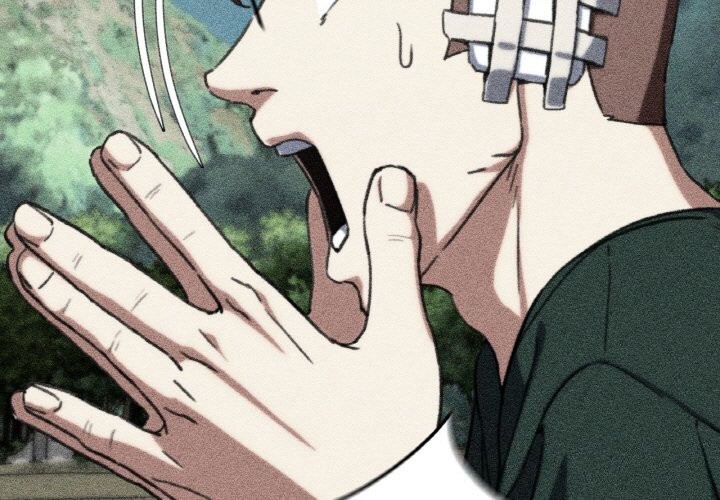 第70话-危险同学会-campeace,ziroon（第3张）