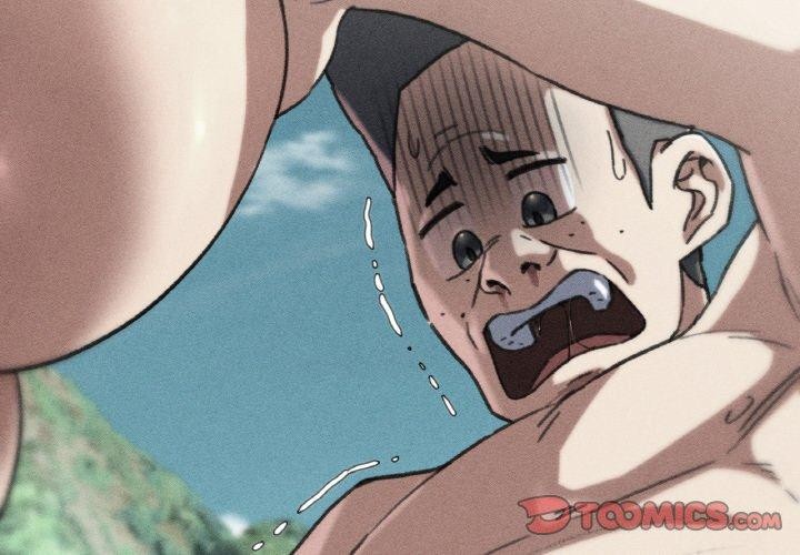 第71话-危险同学会-campeace,ziroon（第4张）