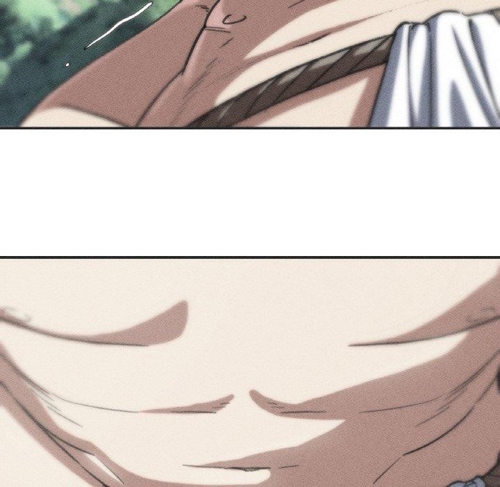 第71话-危险同学会-campeace,ziroon（第5张）