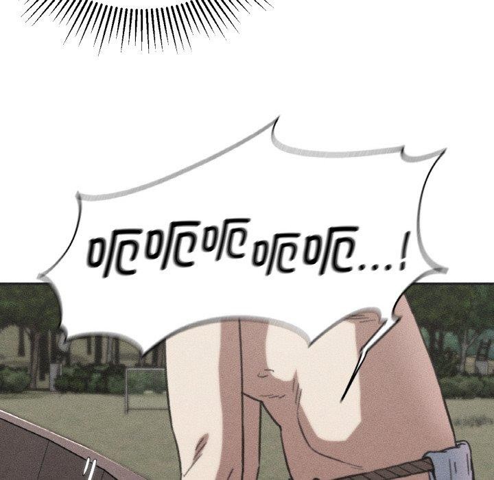 第71话-危险同学会-campeace,ziroon（第7张）