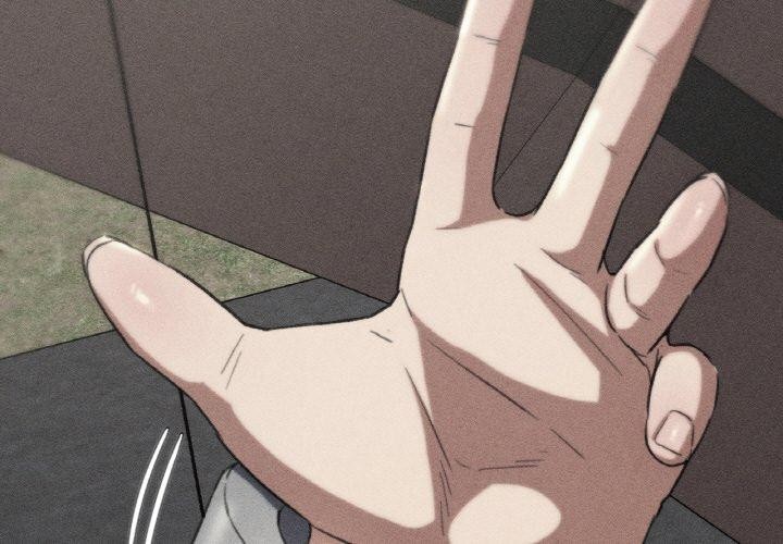 第72话-危险同学会-campeace,ziroon（第3张）