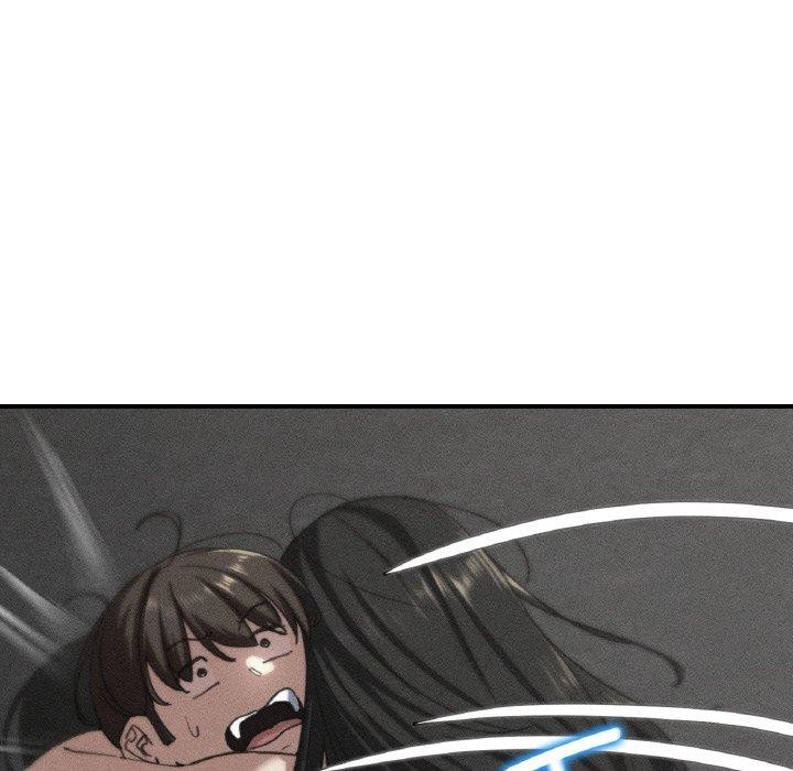 第72话-危险同学会-campeace,ziroon（第5张）