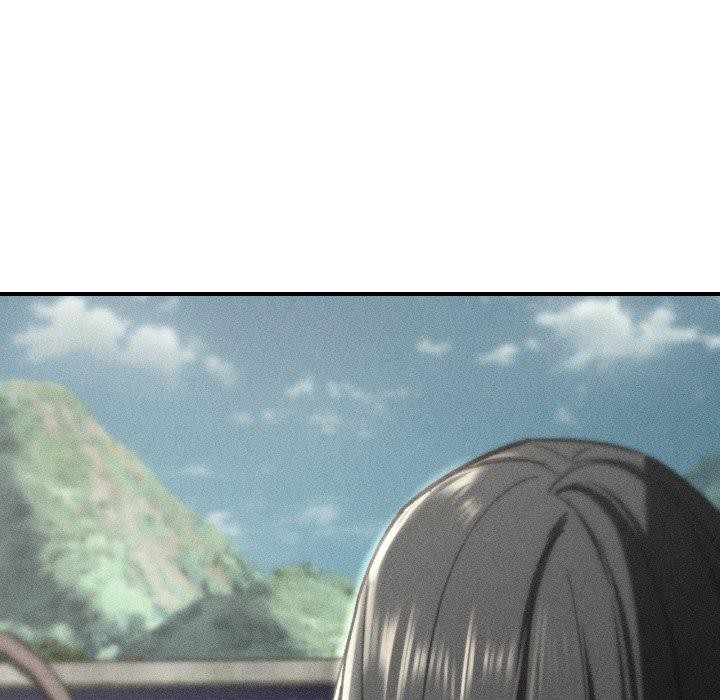 第72话-危险同学会-campeace,ziroon（第11张）