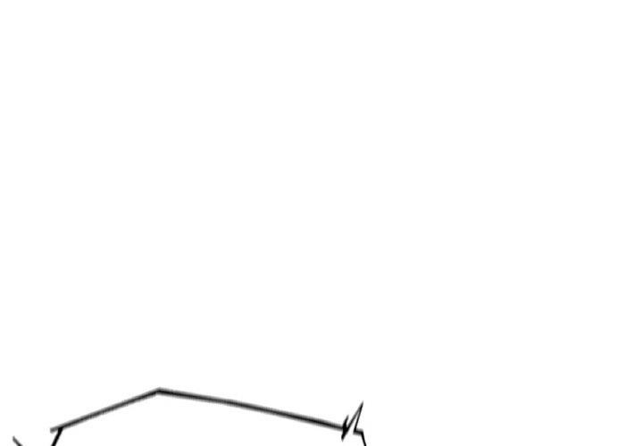 第73话-危险同学会-campeace,ziroon（第1张）