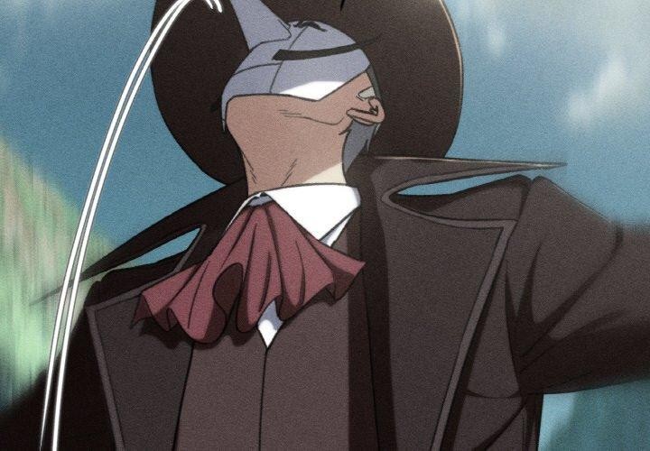 第73话-危险同学会-campeace,ziroon（第3张）