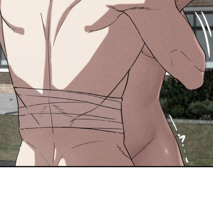 第73话-危险同学会-campeace,ziroon（第9张）