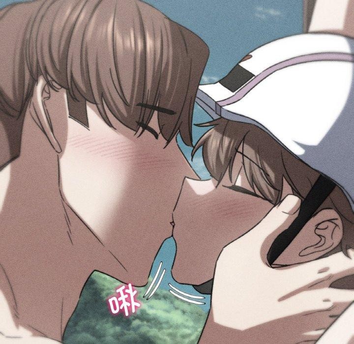 第73话-危险同学会-campeace,ziroon（第13张）