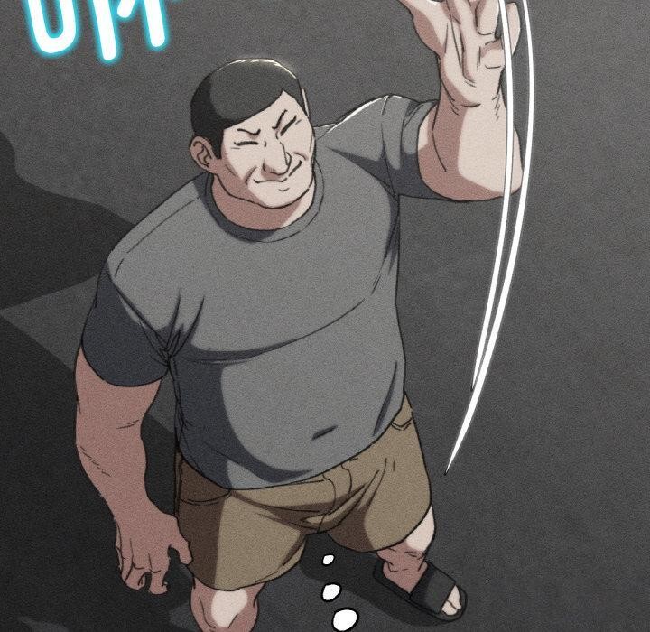 第74话-危险同学会-campeace,ziroon（第10张）