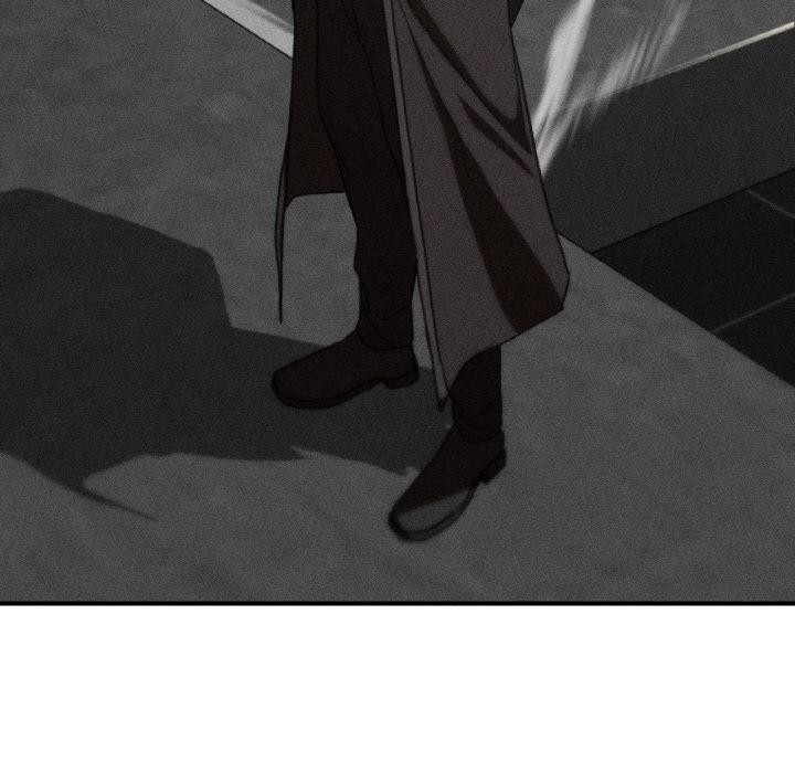 第74话-危险同学会-campeace,ziroon（第17张）