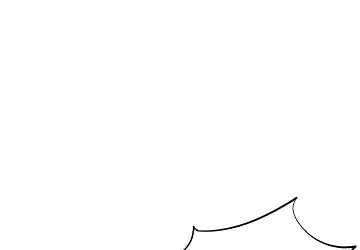 第75话-危险同学会-campeace,ziroon（第1张）