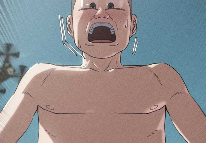 第75话-危险同学会-campeace,ziroon（第3张）