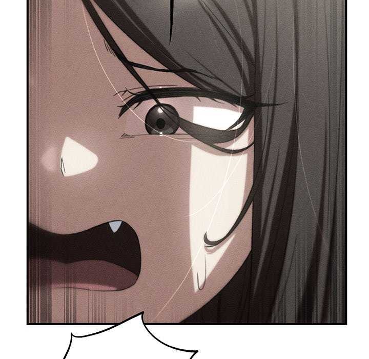 第75话-危险同学会-campeace,ziroon（第6张）