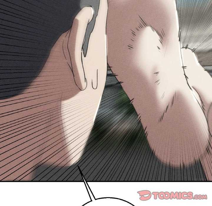 第75话-危险同学会-campeace,ziroon（第16张）