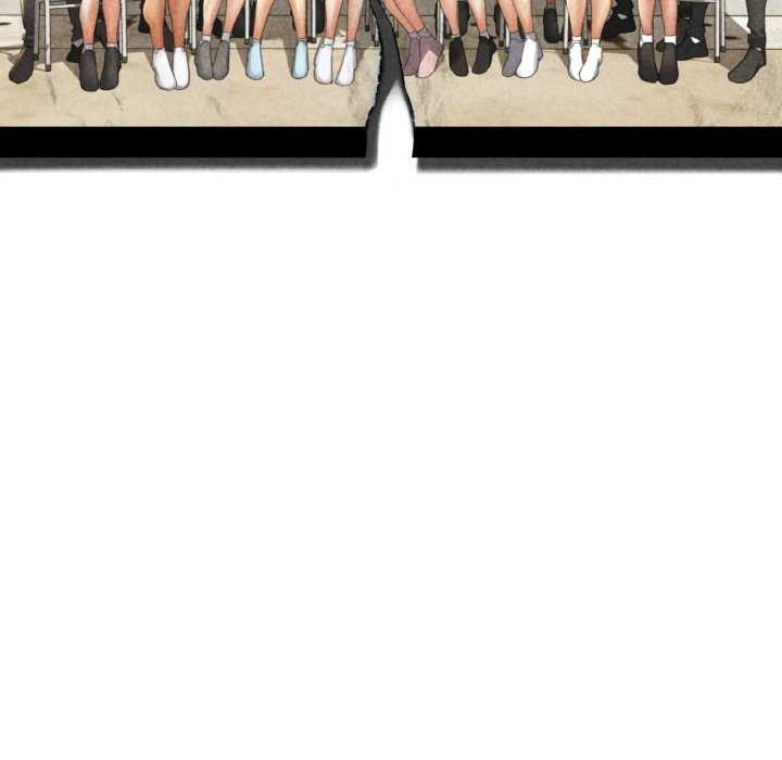 第75话-危险同学会-campeace,ziroon（第20张）