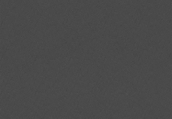 第76话-危险同学会-campeace,ziroon（第1张）