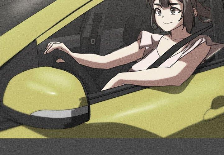 第76话-危险同学会-campeace,ziroon（第3张）