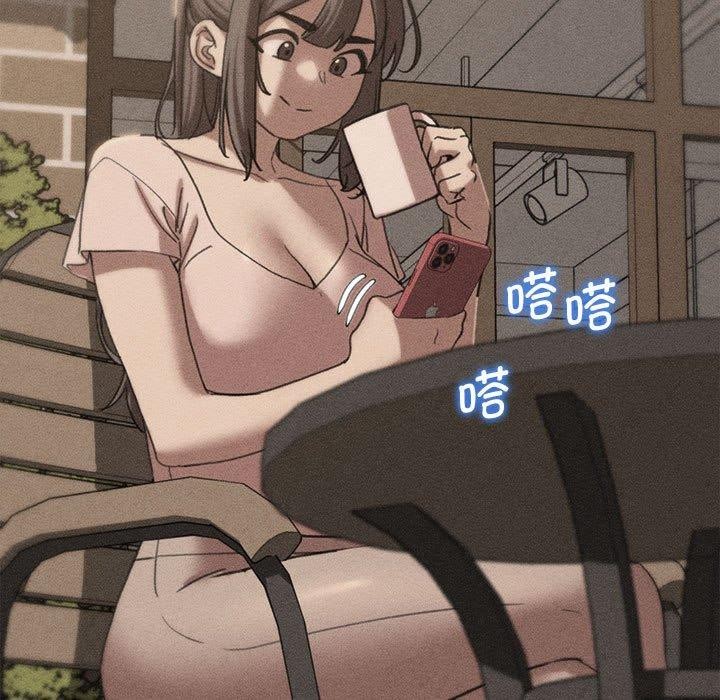 第76话-危险同学会-campeace,ziroon（第5张）