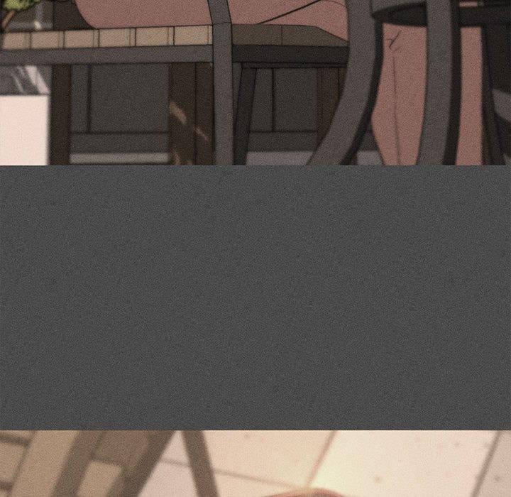 第76话-危险同学会-campeace,ziroon（第6张）