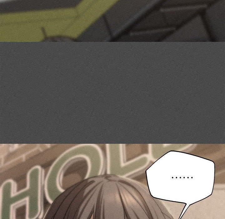 第76话-危险同学会-campeace,ziroon（第10张）