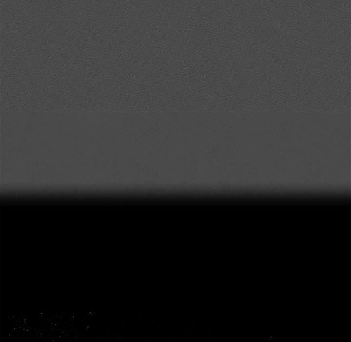 第76话-危险同学会-campeace,ziroon（第13张）