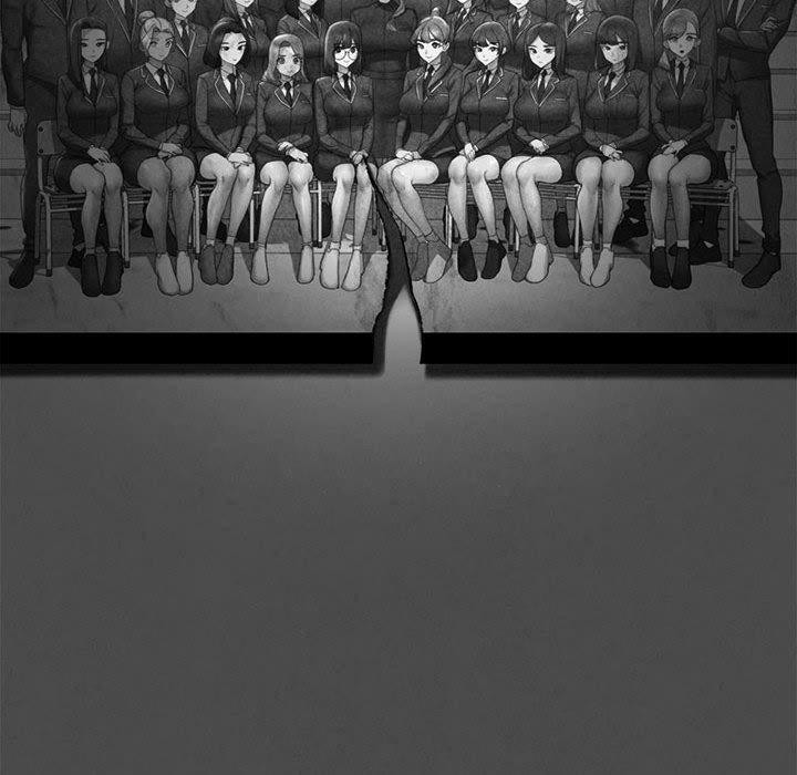 第76话-危险同学会-campeace,ziroon（第15张）