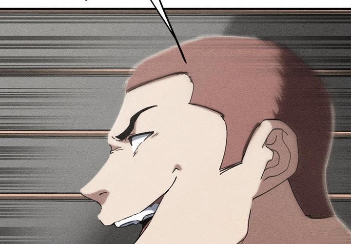 第77话-危险同学会-campeace,ziroon（第3张）