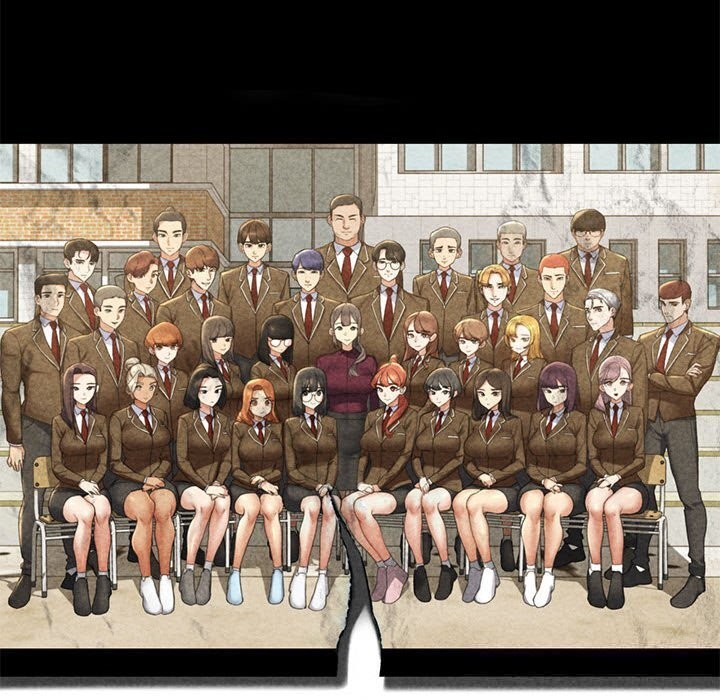 第78话-危险同学会-campeace,ziroon（第16张）