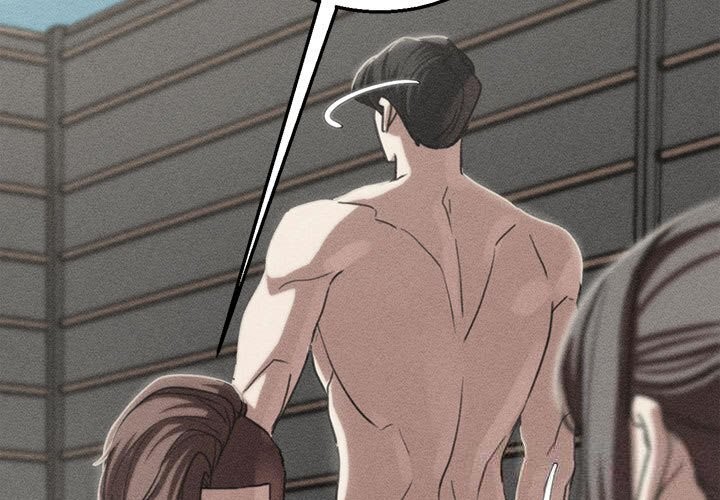 第79话-危险同学会-campeace,ziroon（第3张）