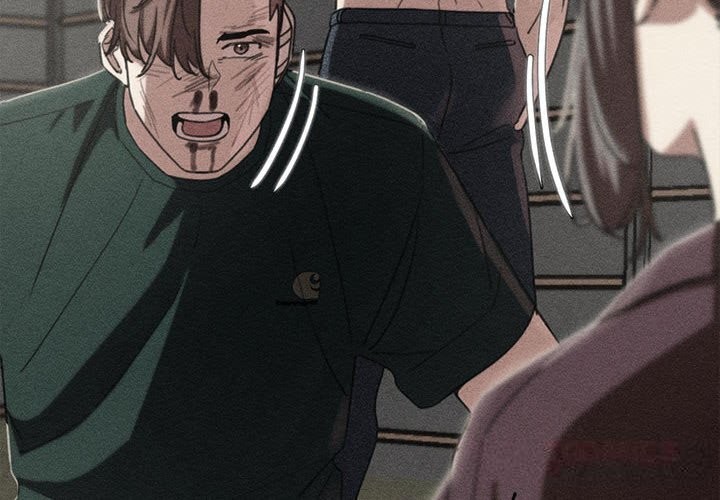 第79话-危险同学会-campeace,ziroon（第4张）