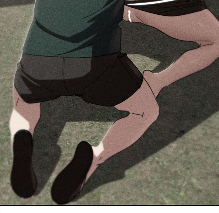 第79话-危险同学会-campeace,ziroon（第7张）